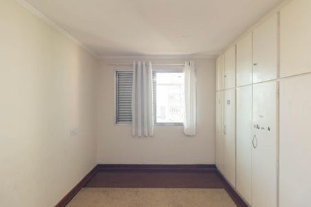 Apartamento para alugar com 492m², 4 quartos e 2 vagas Apartamento para alugar com 492m², 4 quartos e 2 vagasQuarto 3