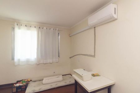 Apartamento para alugar com 492m², 4 quartos e 2 vagas Apartamento para alugar com 492m², 4 quartos e 2 vagasQuarto 4