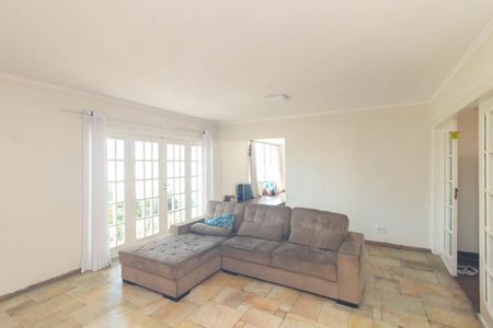 Apartamento para alugar com 492m², 4 quartos e 2 vagas Apartamento para alugar com 492m², 4 quartos e 2 vagasSala de TV