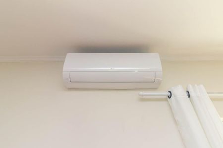 Apartamento para alugar com 492m², 4 quartos e 2 vagas Apartamento para alugar com 492m², 4 quartos e 2 vagasQuarto 1 - Suíte