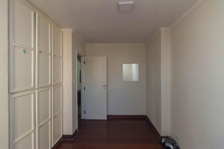 Apartamento para alugar com 492m², 4 quartos e 2 vagas Apartamento para alugar com 492m², 4 quartos e 2 vagasQuarto 2 - Suíte
