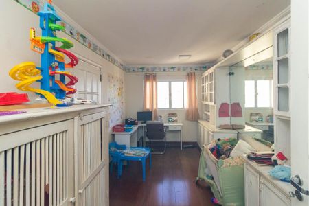 Apartamento para alugar com 492m², 4 quartos e 2 vagas Apartamento para alugar com 492m², 4 quartos e 2 vagasEscritório