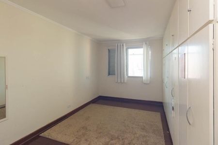 Apartamento para alugar com 492m², 4 quartos e 2 vagas Apartamento para alugar com 492m², 4 quartos e 2 vagasQuarto 3