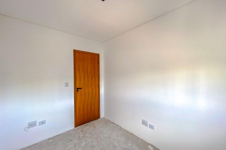 Apartamento à venda com 39m², 2 quartos e sem vagaQuarto 1