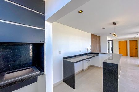 Apartamento à venda com 39m², 2 quartos e sem vagaÁrea comum