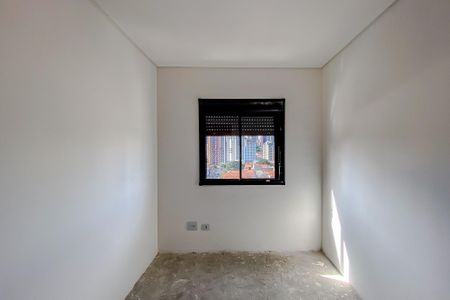 Apartamento à venda com 39m², 2 quartos e sem vagaQuarto 1