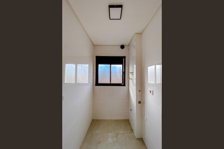 Apartamento à venda com 39m², 2 quartos e sem vagaÁrea de Serviço