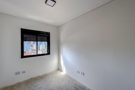 Apartamento à venda com 39m², 2 quartos e sem vagaQuarto 1