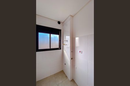 Apartamento à venda com 39m², 2 quartos e sem vagaÁrea de Serviço