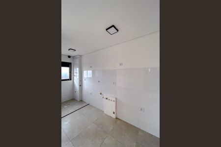 Apartamento à venda com 39m², 2 quartos e sem vagaCozinha