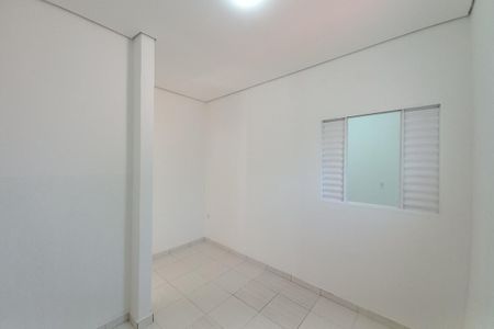 Casa à venda com 180m², 3 quartos e 2 vagas Casa à venda com 180m², 3 quartos e 2 vagasCasa 2 - Quarto 2