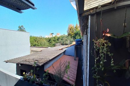 Casa à venda com 180m², 3 quartos e 2 vagas Casa à venda com 180m², 3 quartos e 2 vagasCasa 1 - Vista da Cozinha