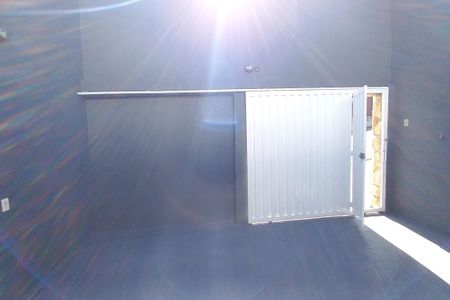 Casa à venda com 180m², 3 quartos e 2 vagas Casa à venda com 180m², 3 quartos e 2 vagasCasa 2 - Quarto Vista do Quarto 1