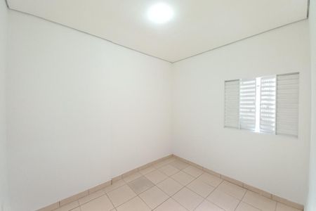 Casa à venda com 180m², 3 quartos e 2 vagas Casa à venda com 180m², 3 quartos e 2 vagasCasa 2 - Quarto 1
