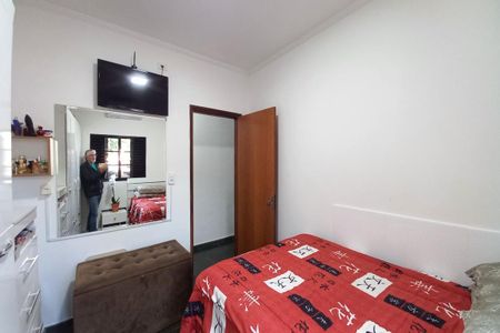 Casa à venda com 180m², 3 quartos e 2 vagas Casa à venda com 180m², 3 quartos e 2 vagasCasa 1 - Escritório