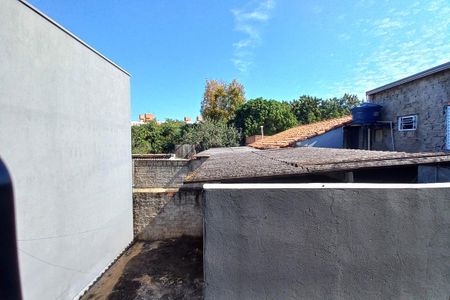 Casa à venda com 180m², 3 quartos e 2 vagas Casa à venda com 180m², 3 quartos e 2 vagasCasa 1 - Vista do Quarto 2