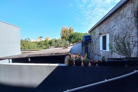 Casa à venda com 180m², 3 quartos e 2 vagas Casa à venda com 180m², 3 quartos e 2 vagasCasa 1 - Vista do Quarto 1