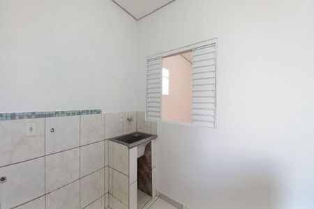 Casa à venda com 180m², 3 quartos e 2 vagas Casa à venda com 180m², 3 quartos e 2 vagasCasa 2 - Área de Serviço