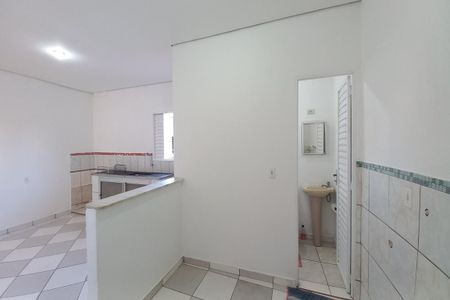 Casa à venda com 180m², 3 quartos e 2 vagas Casa à venda com 180m², 3 quartos e 2 vagasCasa 2 - Quarto Vista do Quarto 2