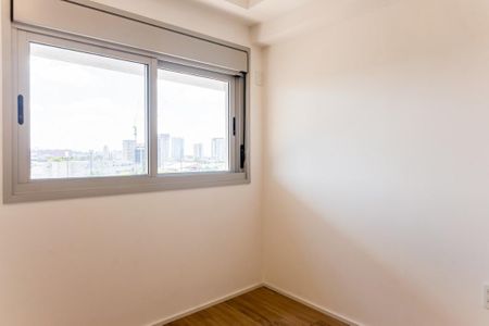 Studio à venda com 69m², 2 quartos e 1 vaga Studio à venda com 69m², 2 quartos e 1 vagaFoto 13