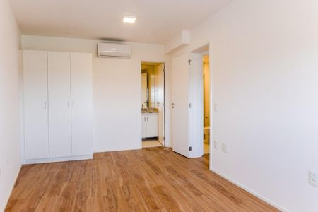 Studio à venda com 69m², 2 quartos e 1 vaga Studio à venda com 69m², 2 quartos e 1 vagaFoto 19