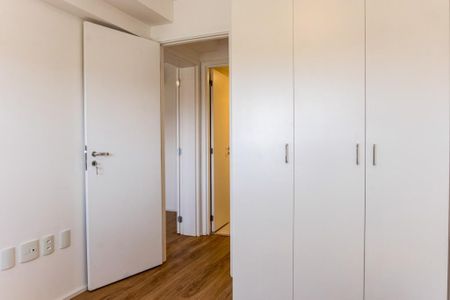 Studio à venda com 69m², 2 quartos e 1 vaga Studio à venda com 69m², 2 quartos e 1 vagaFoto 12
