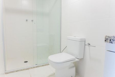 Studio à venda com 69m², 2 quartos e 1 vaga Studio à venda com 69m², 2 quartos e 1 vagaFoto 20
