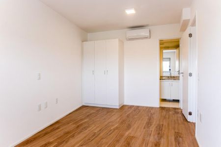 Studio à venda com 69m², 2 quartos e 1 vaga Studio à venda com 69m², 2 quartos e 1 vagaFoto 18