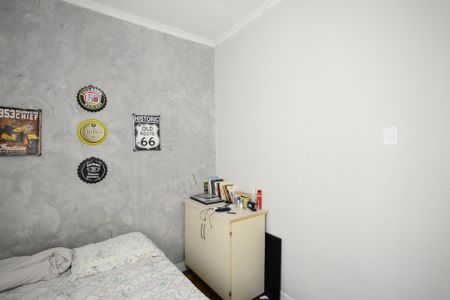 Casa à venda com 240m², 4 quartos e 1 vaga Casa à venda com 240m², 4 quartos e 1 vagaQuarto 1