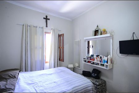 Casa à venda com 240m², 4 quartos e 1 vaga Casa à venda com 240m², 4 quartos e 1 vagaSuíte