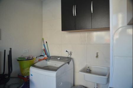 Apartamento à venda com 92m², 2 quartos e 1 vagaÁrea de Serviço