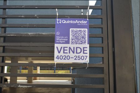 Apartamento à venda com 92m², 2 quartos e 1 vagaPlaca