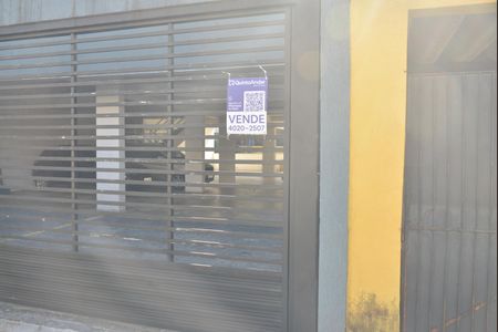 Apartamento à venda com 92m², 2 quartos e 1 vagaPlaca