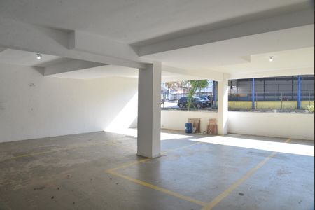 Apartamento à venda com 92m², 2 quartos e 1 vagaGaragem