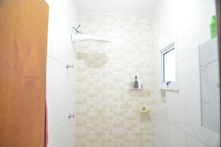 Apartamento à venda com 92m², 2 quartos e 1 vagaSuíte Banheiro