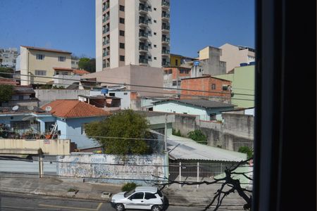 Apartamento à venda com 92m², 2 quartos e 1 vagaQuarto Suíte Vista 