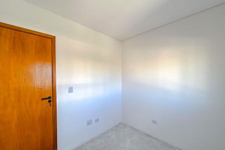 Apartamento à venda com 36m², 2 quartos e 1 vagaQuarto 1
