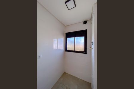 Apartamento à venda com 36m², 2 quartos e 1 vagaÁrea de Serviço