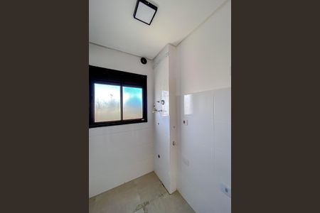 Apartamento à venda com 36m², 2 quartos e 1 vagaÁrea de Serviço