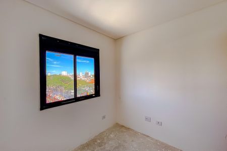 Apartamento à venda com 36m², 2 quartos e 1 vagaQuarto 1