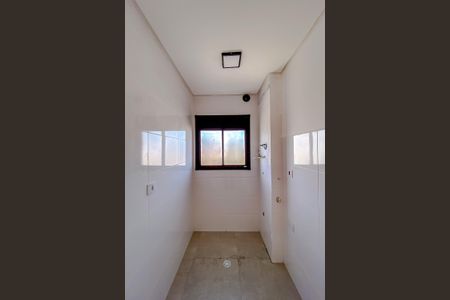 Apartamento à venda com 36m², 2 quartos e 1 vagaÁrea de Serviço