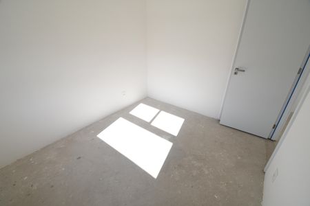 Apartamento à venda com 53m², 1 quarto e 1 vagaQuarto Suíte