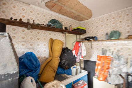 Casa à venda com 148m², 3 quartos e sem vaga Casa à venda com 148m², 3 quartos e sem vagaÁrea de Serviço