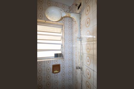 Casa à venda com 148m², 3 quartos e sem vaga Casa à venda com 148m², 3 quartos e sem vagaBanheiro da Suíte 2