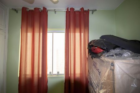 Casa à venda com 148m², 3 quartos e sem vaga Casa à venda com 148m², 3 quartos e sem vagaQuarto