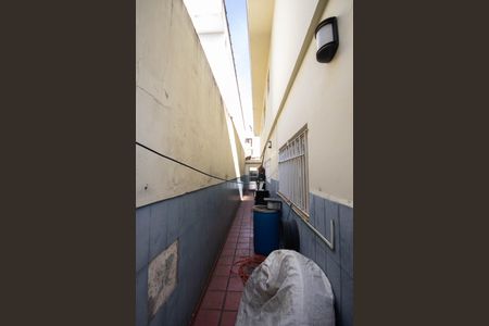 Casa à venda com 148m², 3 quartos e sem vaga Casa à venda com 148m², 3 quartos e sem vagaÁrea de Serviço