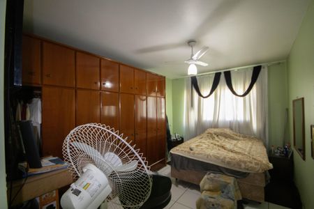 Casa à venda com 148m², 3 quartos e sem vaga Casa à venda com 148m², 3 quartos e sem vagaSuíte