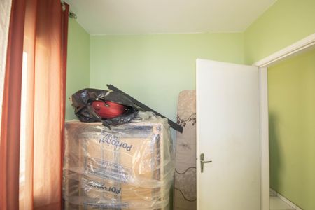 Casa à venda com 148m², 3 quartos e sem vaga Casa à venda com 148m², 3 quartos e sem vagaQuarto