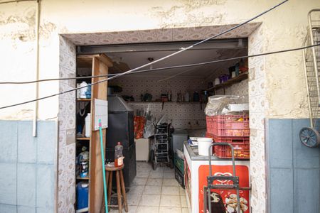 Casa à venda com 148m², 3 quartos e sem vaga Casa à venda com 148m², 3 quartos e sem vagaÁrea de Serviço