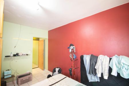 Casa à venda com 148m², 3 quartos e sem vaga Casa à venda com 148m², 3 quartos e sem vagaSuíte 2